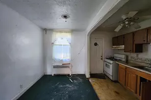 933 N Franklintown Rd, Baltimore, MD 21216 - Photo 6