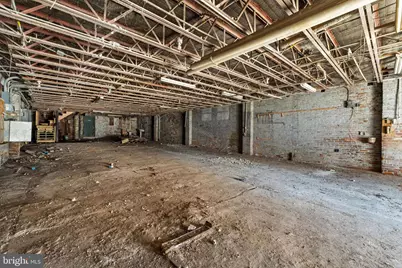 858 Tyson Street, Baltimore, MD 21201 - Photo 12