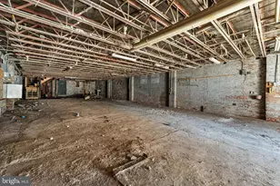 858 Tyson St, Baltimore, MD 21201 - Photo 12