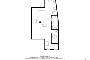 916 E 36th St, Baltimore, MD 21218 - Photo 34
