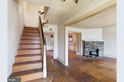 916 E 36th Street, Baltimore, MD 21218 - Photo 12