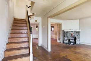 916 E 36th St, Baltimore, MD 21218 - Photo 12