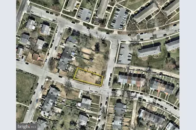 0 Ayleshire Rd., Baltimore, MD 21239 - Photo 1