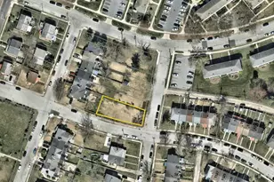 0 Ayleshire Rd, Baltimore, MD 21239 - Photo 1