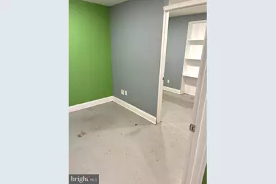 204 E 25th Street, Baltimore, MD 21218 - Photo 18