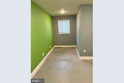 204 E 25th Street, Baltimore, MD 21218 - Photo 16