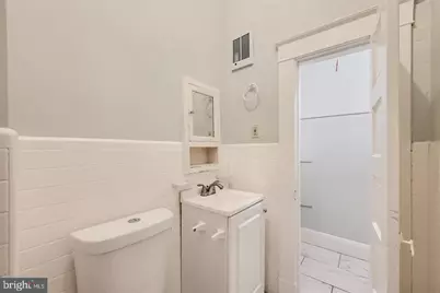 204 E 25th Street, Baltimore, MD 21218 - Photo 6