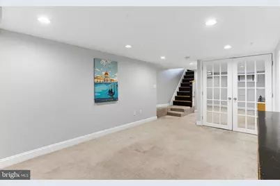 204 S East Avenue, Baltimore, MD 21224 - Photo 24