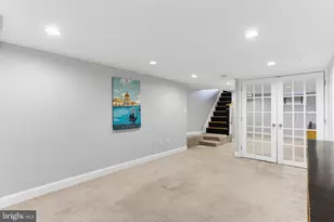 204 S East Ave, Baltimore, MD 21224 - Photo 24