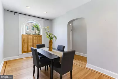 204 S East Avenue, Baltimore, MD 21224 - Photo 4