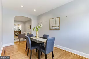 204 S East Ave, Baltimore, MD 21224 - Photo 6