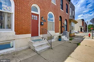204 S East Ave, Baltimore, MD 21224 - Photo 2