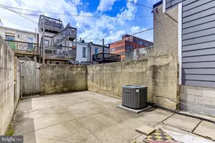 204 S East Ave, Baltimore, MD 21224 - Photo 28