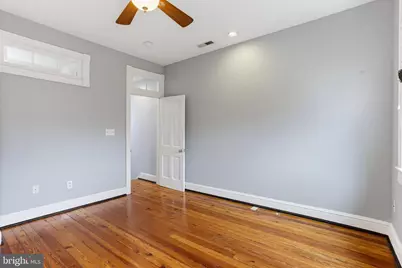 204 S East Avenue, Baltimore, MD 21224 - Photo 18