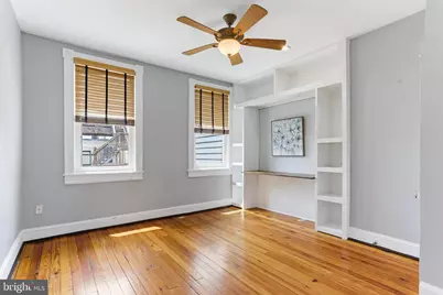 204 S East Avenue, Baltimore, MD 21224 - Photo 16