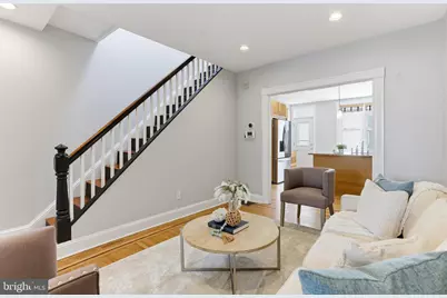 204 S East Avenue, Baltimore, MD 21224 - Photo 8