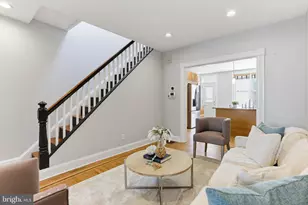 204 S East Ave, Baltimore, MD 21224 - Photo 8