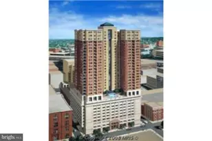 414 Water St, Baltimore, MD 21202 - Photo 1