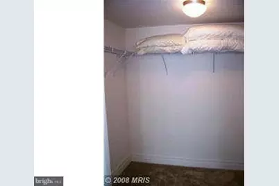 414 Water Street #1404, Baltimore, MD 21202 - Photo 14