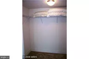 414 Water St, Baltimore, MD 21202 - Photo 14