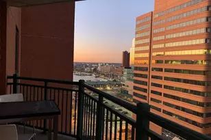 414 Water St, Baltimore, MD 21202 - Photo 18