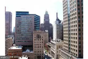 414 Water St, Baltimore, MD 21202 - Photo 16