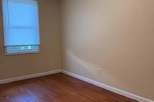 [Address not provided], Baltimore, MD 21229 - Photo 6