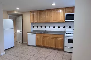 [Address not provided], Baltimore, MD 21229 - Photo 2