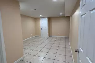 [Address not provided], Baltimore, MD 21229 - Photo 4