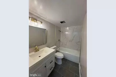 1317 Hollins Street #2, Baltimore, MD 21223 - Photo 4