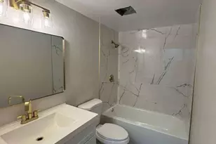 1317 Hollins St, Baltimore, MD 21223 - Photo 4