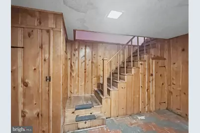 225 N Edgewood Street, Baltimore, MD 21229 - Photo 30