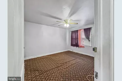 225 N Edgewood Street, Baltimore, MD 21229 - Photo 4