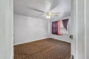 225 N Edgewood St, Baltimore, MD 21229 - Photo 4