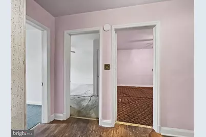 225 N Edgewood Street, Baltimore, MD 21229 - Photo 14
