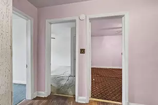 225 N Edgewood St, Baltimore, MD 21229 - Photo 14