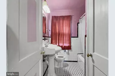 225 N Edgewood Street, Baltimore, MD 21229 - Photo 12