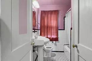 225 N Edgewood St, Baltimore, MD 21229 - Photo 12