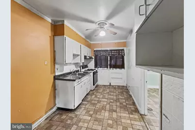 225 N Edgewood Street, Baltimore, MD 21229 - Photo 18