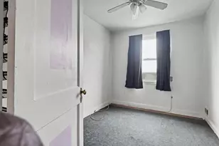 225 N Edgewood St, Baltimore, MD 21229 - Photo 10