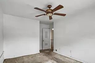 225 N Edgewood St, Baltimore, MD 21229 - Photo 8