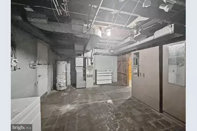 225 N Edgewood Street, Baltimore, MD 21229 - Photo 26