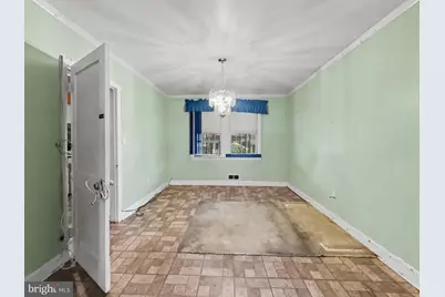 225 N Edgewood Street, Baltimore, MD 21229 - Photo 20
