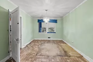 225 N Edgewood St, Baltimore, MD 21229 - Photo 20