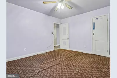 225 N Edgewood Street, Baltimore, MD 21229 - Photo 6