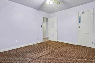 225 N Edgewood St, Baltimore, MD 21229 - Photo 6