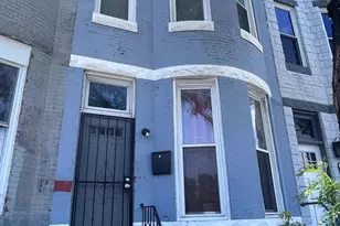1825 W Mulberry St, Baltimore, MD 21223 - Photo 26