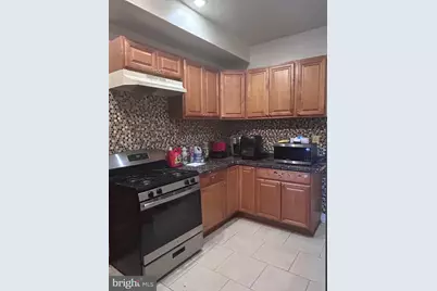 1825 W Mulberry Street, Baltimore, MD 21223 - Photo 8