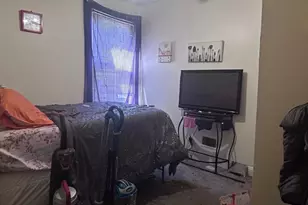 1825 W Mulberry St, Baltimore, MD 21223 - Photo 18