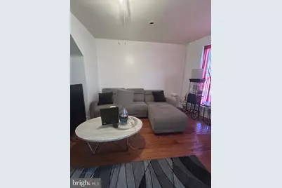 1825 W Mulberry Street, Baltimore, MD 21223 - Photo 2